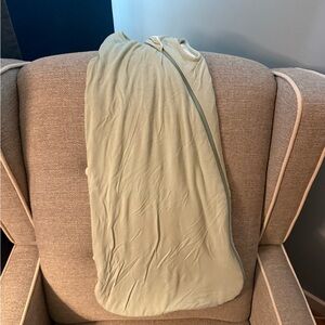 Kyte baby Sleep Sack